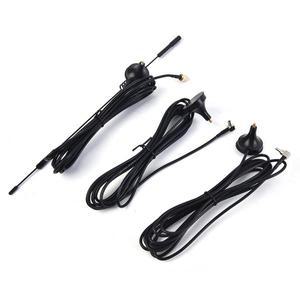 12dBi 2G 3G 4G LTE 자기 안테나 TS9 SMA 남성 GSM 외부 라우터