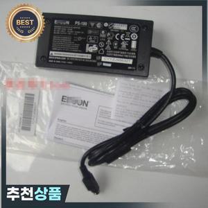 M159B 24V2A/24V2.1A ps-180 3핀 TM-88 TM-T88 TM-T88II TM-T88III TM-U300A TM-U300B TM-U200B 프린터 전