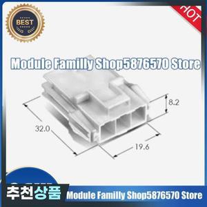 50/개/많은    MG 620877 P-2 커넥터