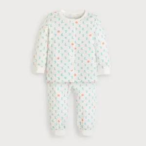 C문브리즈쿨에버긴팔상하 [여름]