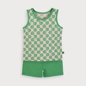 C심플쉘쿨에버나시상하 [여름]