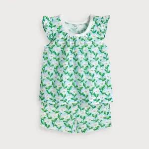 C로니디스나시상하 [여름]