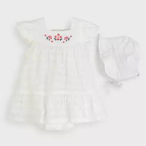 베리나시우주복세트 [여름]