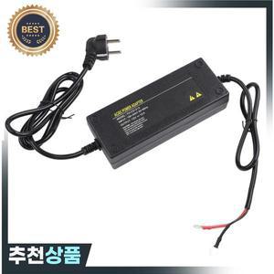 5KW 디젤 히터용 3KW 8KW 히터 DC12V RV 난방 차고 50-60HZ AC-DC 전원 어댑터 호환