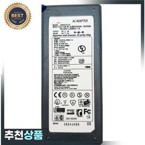 삼성 호환 SyncMaster S27B350H S23A700 S23A700D Sync Master LED LCD 모니터 DC14V 3A 14VDC 3000mA 전원