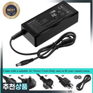 삼성 호환 4500 M4500 UN32M4500 AF UN28M4500 XZA U28R550 UQ UQU UQN UQR LED TV A4819_MSM LCD 모니터용