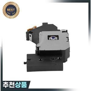 NNR-KHM-430A PS2 Slim 70000/90000 게임 콘솔용 교체 부품 광학 레이저 렌즈
