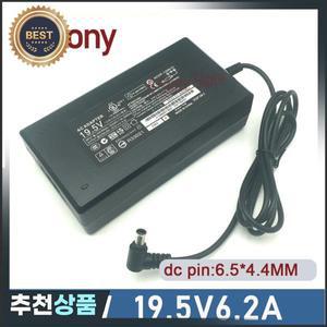 소니 호환 SRS-RA5000 SRSRA5000 360 현실 오디오 프리미엄 Wi-Fi 블루투스 무선 스마트 스피커용  19.5V A