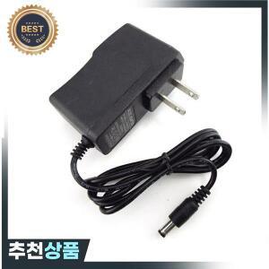 Homedics 모델용 6V AC/DC 어댑터: SDF 0600100 A1BA A18A TPL0630ULIC F6-600 PP-ADP2004 F6600 PPADP2004