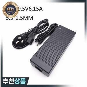 시코니용 DC 전원 공급 장치 AC 어댑터 노트북 충전기 A12-120P1A 3 MSI GE60 GE70 GP60 PE62 GE72 GF63 16