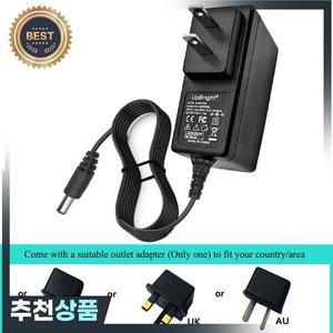 Blackstar FLY 3 와트 미니 앰프 FLY3 일렉트릭 기타 스피커 FLY3UJ FLY3PAK PSU1FLY PSU-1 SW10-06501500W