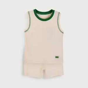 E슈타싱글나시상하 [여름]