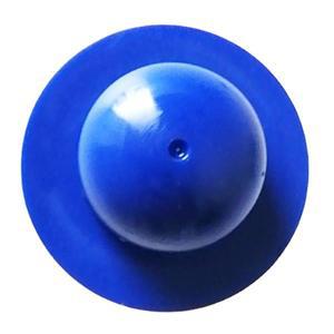 수영장 배수 플러그 펌프 채반 구멍 워터 스토퍼 Intex Bestway 벽 교체 키트 1PC