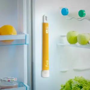 닥터클로 냉장고탈취제 냉장고 김치냄새 악취제거 살균 탈취스틱