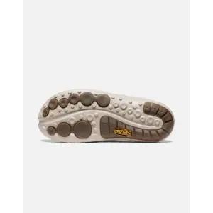 [백화점 정품] 킨 [26SS][샨티] 밝은 베이지 남성 슬라이드-KNSO6E210I1