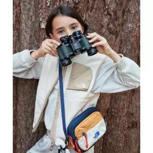 매장정품 노스페이스 THE NORTH FACE KIDS 키즈 캠프아웃 플리스 베스트 NV4FR50T_CRB NV4FR50TCRB 684799