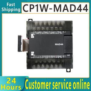 모듈 CP1W-MAD44 CP1W-TS001 CP1W-DA042 cp1w-mad42 d 042 CP1W-t s 102