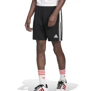[아디다스]아디다스 반바지 HE7167 티로 에센셜 트레이닝 쇼트