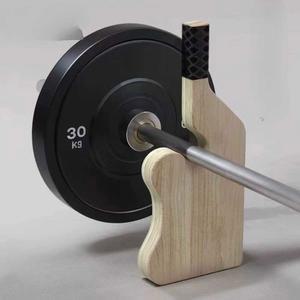 슬링랙 데드리프트 헬스장 도구 프레임 바벨잭 교체