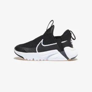 매장정품 나이키 플렉스 플러스 2 넥스트 네이처 프리스쿨 - 003 DV9000 204294