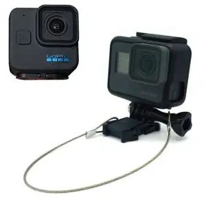 [골드스마일]거치대 스트랩 히어로 GOPRO 삼각대
