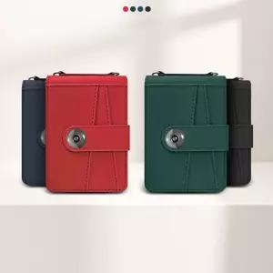 바이런 K Z플립 케이스 카드수납 Z플립3 FLIP3 용케이스 지플립3 스트랩케이스