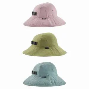 매장정품 PATAGONIA 파타고니아 [] 65933R5 키즈 트림 브림 햇 1441700