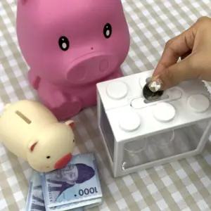 마리모 키우기 블럭 미니어항 화이트 마리모키우기 마리모어항 구피어항