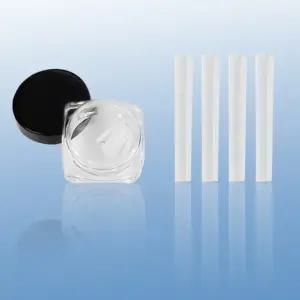 내성발톱 완화 커브스틱 10P 휨교정 발관리 압박감 케어 위생 소모품