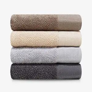 [NS홈쇼핑]송월 뉴명품 5장(40X86cm/190g/554GSM)[35849821]