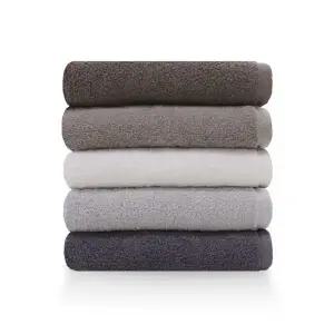 [NS홈쇼핑]송월 호텔용 노블레스 1장(150g/440gsm/40X80cm)[35849832]