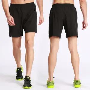 [179st]KJN-NK105_남자반바지_레쉬가드_요가복