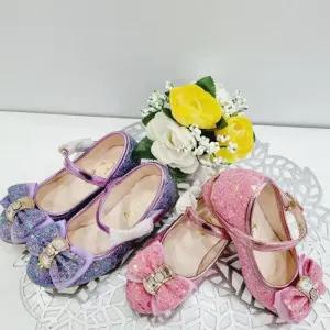 [탈렌트키즈]탈렌트키즈 또각이구두 바네사구두 TSV51HSH18_YS