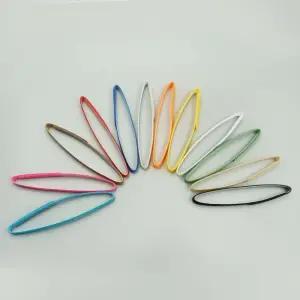 애완동물구분목걸이12P 반려동물구분표 반려동물구분표 반려동물목걸이