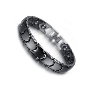 사이즈 원적외선 방사포 스테인레스 상품 건강 사수 자기장 면역력 파워스톤