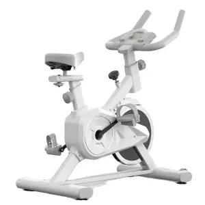 실내자전거 싸이클 홈트 프레임 운동 바이크 스핀