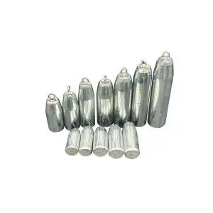 [하프클럽/]쇠 강철추 회전 봉돌 샷 구멍 고리추 채비