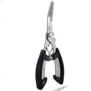 [하프클럽/]다기능낚시플라이어(169) 낚시니퍼 낚시 바늘 빼기