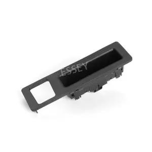 트렁크 스위치 F35 손잡이 부품 카메라 적용 테일게이트