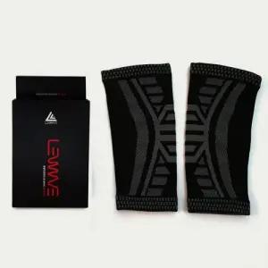 런웨이브 블랙라벨 팔꿈치보호대 LB-5579 2P