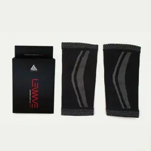 런웨이브 블랙라벨 종아리보호대 LB-6579 2P