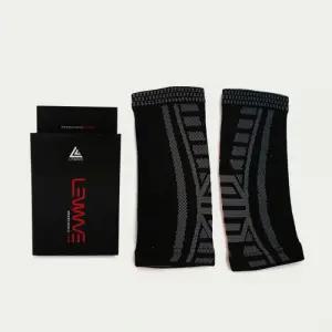 런웨이브 블랙라벨 발목보호대 LB-8579 2P