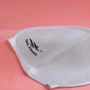 [콩심팥심]여름방학캠프 머릿결보호 물놀이준비물 수영레슨 수영