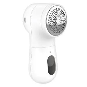 [에스에스_63]무선 강력보풀제거기 니트 옷 보플 만능