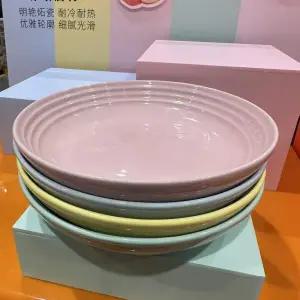 대형 투명 릴케이지 파충류 40x20x25cm 번식 사육상자 양서류 상자 달팽이 키우기