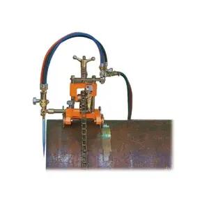 (화물착불)유광 수동 파이프절단기 YK-20 6-50mm 212x208x415mm 6.8kg (1EA)