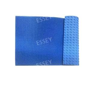 드레싱밧드 소독 안과 패드 알콜솜통 실리콘 악기 도구 트레이 케이스 개부밧드 절연