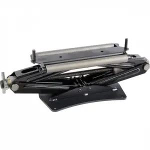 지엠기공 고속절단기 지지대 GMBRJ3 400mm 150mm 70mm (1EA)