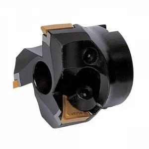 (반품불가)비피케이 페이스밀 커터 SSC-632222 (1EA)