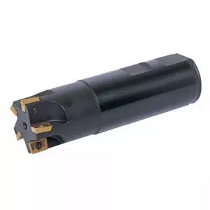 비피케이 엔드밀 커터 EMC-3217130P (1EA)